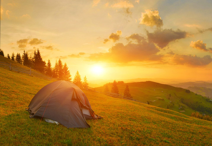 Classement-camping-étoilé-In-Auris