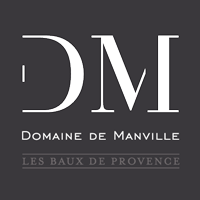 Domaine-de-Manville-les-baux-de-provence