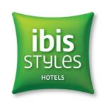 Hôtel-ibis-styles