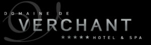 Domaine-de-Verchant-Hôtel-spa-5-étoiles