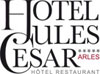 Hotel-jules-cesar-5-etoiles