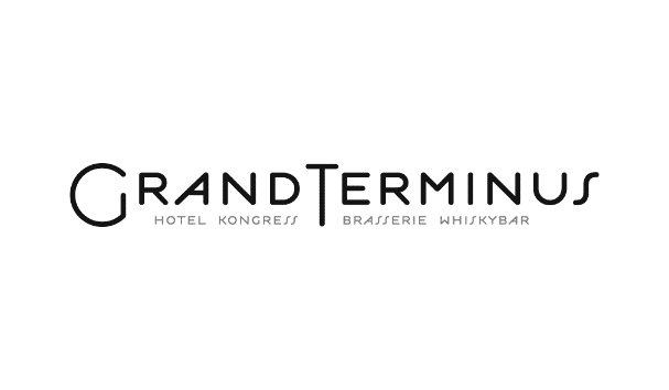 Grand-terminus-hotel-kongress-basserie-whiskybar