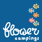 Campings-flower