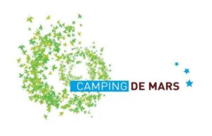 Camping-de-mars-3-étoiles