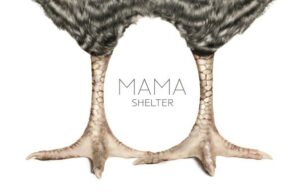 Hôtels-Mama-Shelter