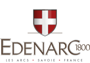 Edenarc-1800-les-arcs-savoie-France