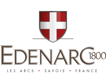 Edenarc-1800-les-arcs-savoie-France