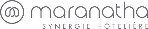 Synergie-hôtelière-Maranatha