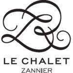 Le-Chalet-Zannier-Hôtel