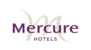 Hôtels-mercure