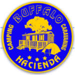 Camping-Buffalo-Caravaning-Hacienda-3-étoiles