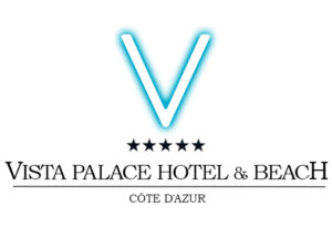 Vista-Palace-Hôtel-beach-5-étoiles-côte-d-azur