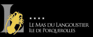 Le-Mas-du-langoustier-île-de-porquerolles-4-étoiles