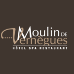 Hôtel-Spa-restaurant-Moulin-de-Vernègues-4-étoiles