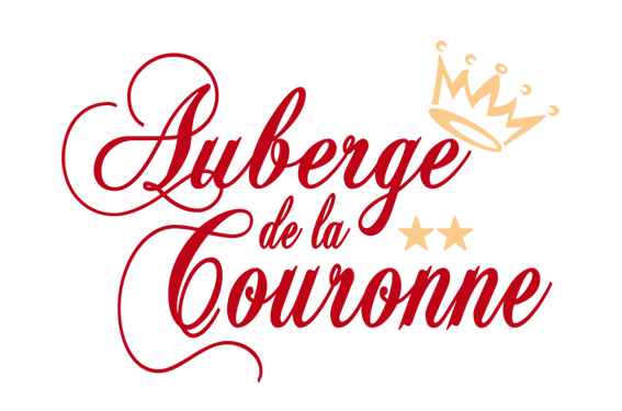 Auberge-de-la-couronne-2-étoiles