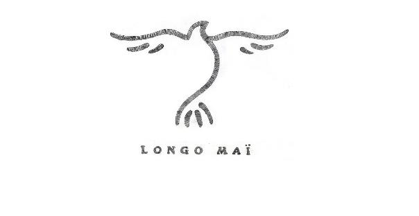 Longo-Maï