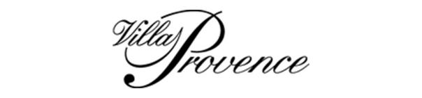 Hôtel-Villa-provence