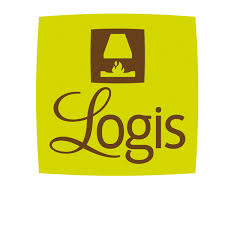 Hôtel-Logis