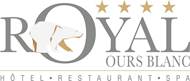 Hôtel-restaurant-Spa-Royal-ours-Blanc-4-étoiles
