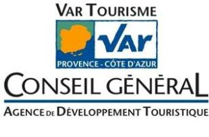Conseil-Général-agence-développement-touristique-var-partenaire