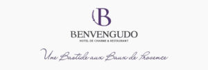 Hôtel-restaurant-Benvengudo