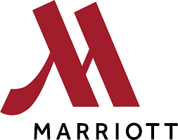Hôtels-Marriott