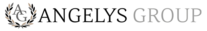 Hôtels-Angelys-group