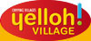 Village-de-vacance-yelloh-village