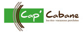 Cap-Cabane