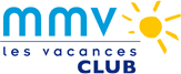 Club-Vacance-MMV