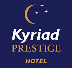 Hôtels-Kyriad-prestige