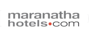 Hôtels-Maranatha