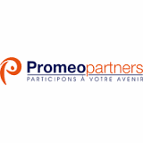 Proméo-partners