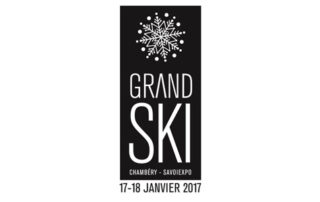 Grand-Ski-2017-2018-Chambéry