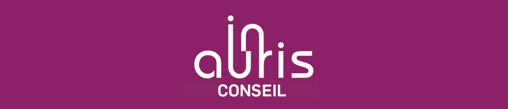 cabinet-conseil-hotelier-tourisme