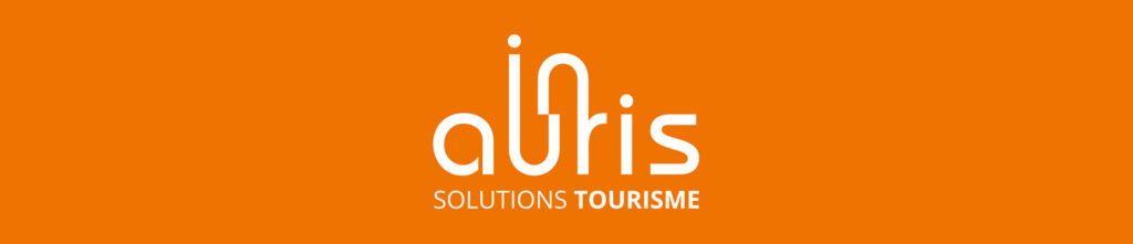 classement meublé de tourismeclassement-etoile-meuble-de-tourisme