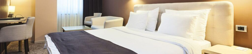 normes-critere-classement-etoile-hotel
