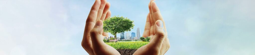 affichage-environnemental-hotel