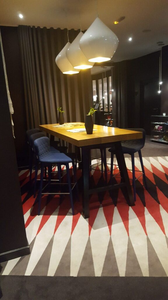 classement-hotel-val-d-isère-étoiles