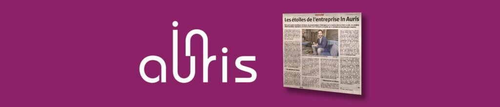 inauris-interviewe-par-alsace