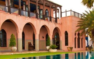 classement-hotel-maroc