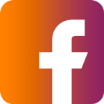 facebook inauris