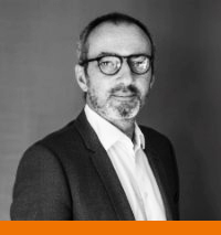 Philippe BERNARD spécialiste In Auris du classement hôtelier