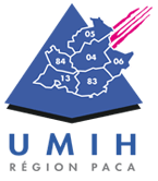UMIH PACA