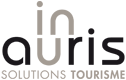InAuris Logo